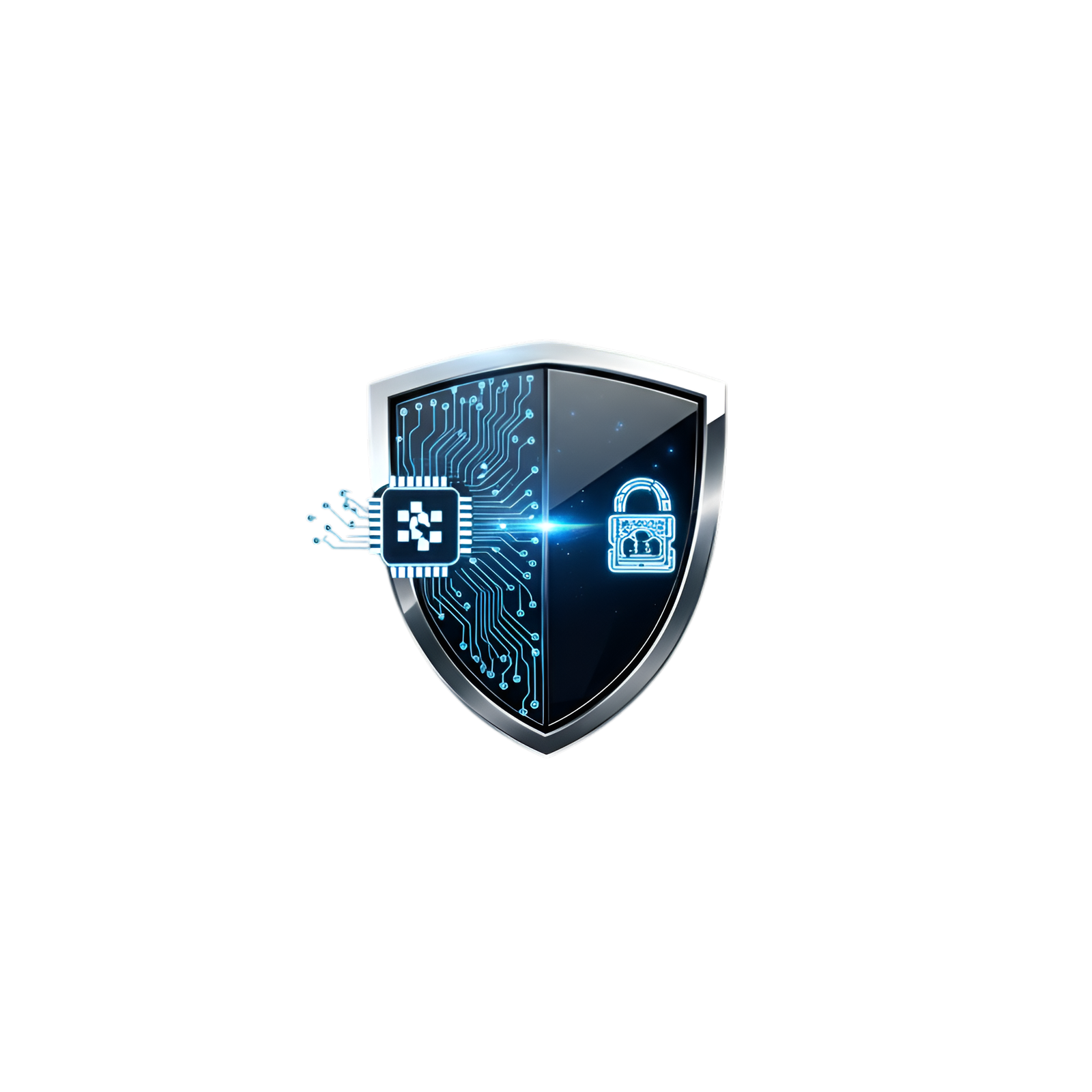 Cyber Veritas logo