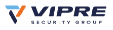 VIPRE Logo